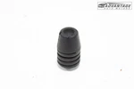 2017-2023 Jaguar F-pace Spare Front Hood Bonnet Buffer Stopper Bumper Oem. Fixed Price $22.11.