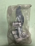2020-2022 Nissan Rogue Hood Hinge Right Side 65400-6MR0A Oem. Fixed Price $40.00.