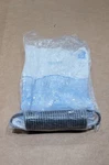 New Genuine 705206 Hinge Spring Chevrolet Gmc Medium Truck W/ Steel Hood. Fixed Price $28.95.