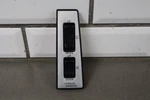 1984 Nissan 300ZX Driver Left Lh Front Master Window Switch Oem. Fixed Price $120.00.