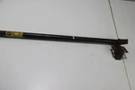 Original Bmw E12 Bonnets Hinge Joint Nos New 41611820579. Fixed Price $243.43.