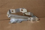 1C0823301G Left Bonnet Hinge Vw Beetle 1999-2010 New Genuine Part. Fixed Price $74.48.