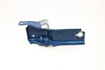 2017-2024 Mini Countryman F60 Front Left Fender Wing Holder Oem 7388107 Blue C2M. Fixed Price $35.88.