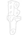 New Genuine Bmw Combination Bracket (2012-2018) Oe 51437221913. Fixed Price $27.24.