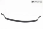 2018-2023 Bmw X2 F39 Front Hood Bonnet Rearward Weatherstrip Seal Oem. Fixed Price $44.99.