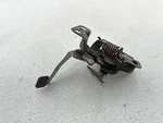 2019 Acura Tlx Front Hood Bonnet Lock Latch Actuator Assembly Oem. Fixed Price $179.45.