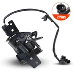 81130-J9000 New 1X Hood Latch Assembly For Hyundai Kona Electric 2018-2021. Fixed Price $27.29.