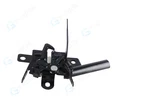 New Front Hood Lock Latch Fit 2012-2017 Subaru Crosstrek Impreza 2.0L 57310FJ010. Fixed Price $24.89.
