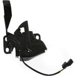 Hood Latch For 2008-2010 Honda Odyssey Ex-l Touring 74120SHJA13 HO1234130. Fixed Price $38.08.