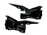 Hood Hinge Fits Toyota 2014 - 2021 Tundra Pair Passenger And Driver TO1236246. Fixed Price $49.99.
