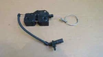 Porsche 911 Rear Lid Lock 99150405380 / 81. Fixed Price $82.47.