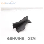 2018-2020 Bmw 530E Xdrive Front Left Hood Seal 7349601. Fixed Price $15.99.