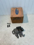Nos 1970-1977 Ford Maverick Hood Latch...new In Fomoco BOX...D0DZ-16700-A. Fixed Price $124.95.