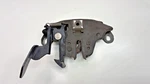 03-07 Infiniti G35 Hood Latch 65601AM800 Oem 25BFNDC. Fixed Price $24.99.