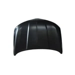 New Unfinished Unpainted Hood Fits 2015-2018 Lincoln Mkc 117-02762. Fixed Price $976.96.