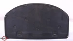 2013-2018 Lexus ES300H ES350 Hood Bonnet Sound Insulation Pad Cover Oem. Fixed Price $164.99.