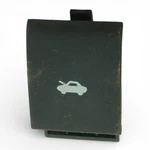 15-23 Dodge Challenger Hood Bonnet Release Opener Handle Lever Pull 68242432AA. Fixed Price $27.99.