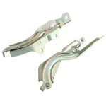 Hood Hinge Left & Right For 2015-2018 2019 Hyundai Sonata 79110C1000 79120C1000. Fixed Price $18.82.