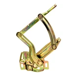 1962 Chevy Impala Hood Hinge Left (driver) Side Dynacorn. Fixed Price $159.99.