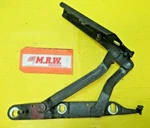 Trunk Hinge Lift Support Left Rear Black Lr For 02 03 04 05 06 07 Saab 9-5 Sedan. Fixed Price $49.96.