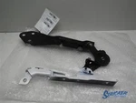 Chevrolet Tahoe 2018 Right Complete Hood Hinge Assembly 3465143 1002. Fixed Price $80.00.
