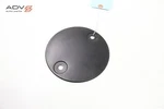 2014 2024 Jaguar F-type Under Hood Right Passenger Side Cover Trim Oem. Fixed Price $29.99.