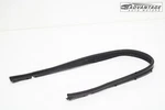 2020-25 Gmc Sierra 2500 Hd Crew Cab Front Hood Bonnet Edge Weatherstip Seal Oem. Fixed Price $25.73.