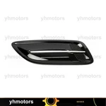 86410J5300 Genuine Upper Left Grille Fits Kia Stinger 2018-2023. Fixed Price $79.00.