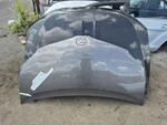 Hood Fits 11-17 Sienna 593883. Fixed Price $522.45.
