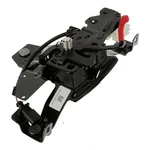 Genuine Porsche 911 Carrera/targa 20-25 Trunk Lock/switch Actuator 992-823-509-M. Fixed Price $189.53.