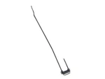 Hood Release Rod 2002-2008 Dodge Ram 1500 2003-08 2500 3500. Fixed Price $10.99.