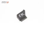 2021-2023 Kia Sorento Hood Bonnet Rearward Right Weatherstrip Seal Insulator Oem. Fixed Price $24.99.
