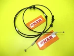 Hood Cable Cabel Wire End Release Latch Car For Acura Rdx 13 14 15 16 17 18. Fixed Price $44.93.