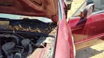 1994-1998 Honda Accord Driver Left Hood Hinge Assembly Oem Red 3946860. Fixed Price $96.19.