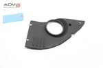 2013 - 2017 Land Range Rover Sport Under Hood Left Side Sight Shield Cover Oem. Fixed Price $27.99.