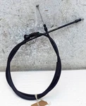 Mini Cooper F56 Electric 2019-2024 Bonnet Release Cable 7430846-02. Fixed Price $54.08.