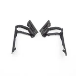 Hinges Engine Bonnet Aston Martin DB9 4G43-64-10917. Fixed Price $157.08.