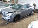 Equinox 2012 Hood Hinge 2143322. Fixed Price $50.00.