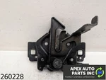 Oem 2007 Ford Mustang 4.0L Hood Latch Lock Release Assembly. Fixed Price $29.99.