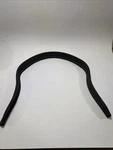 2014-2019 Mercedes CLA250 C117 Hood To Cowl Panel Weatherstrip Seal Oem. Fixed Price $42.24.