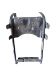 2006-2011 Cadillac Dts Buick Lucerne Center Hood Latch Support Bracket 25759804. Fixed Price $100.00.