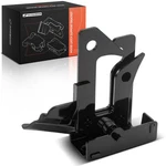 A-premium Steel Hood Safety Catch Latch Lock Hinge For Mercedes-benz W222 S550. Fixed Price $50.99.