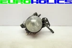 Oem Bmw E60 528I 535I 08-10 Sport Right Front Fog Light Lamp 63177897188. Fixed Price $47.49.