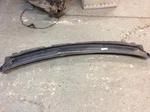 14 15 16 Cadillac Xts Front Windshield Cowl Vent Grille Panel. Fixed Price $56.94.