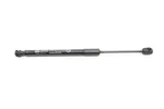 2019-2023 Hyundai Santa Fe Front Hood Bonnet Right Lift Cylinder Oem 81161S1000. Fixed Price $33.69.