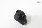 2009-2011 Bmw 328I F30 Hood Bonnet Lower Bumper Buffer Insulator Stopper Oem. Fixed Price $21.55.