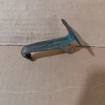 1941-1964 Studebaker Truck Hood Safety Latch Hook 274897. Fixed Price $39.99.
