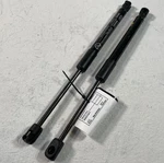 2024-2026 Hyundai Santa Fe Front Hood Lh & Rh Lift Cylinder Shock Strut # 109256. Fixed Price $37.84.