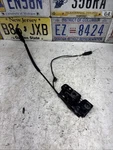 08-17 Audi 8R Q5 B8 A4 S4 8T A5 S5 Front Lower Hood Latch Lock 8K1 823 746 Oem. Fixed Price $30.00.