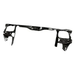 Radiator Support Tie Bar Ford Escape 2001-2007 Upper 109-00838. Fixed Price $106.04.